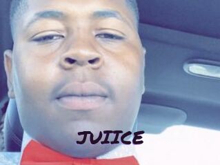 JUIICE