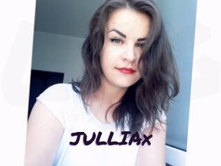 JULLIAx