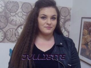 JULLIETTE_