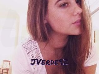 JVerde92