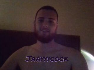 Jaayyycock