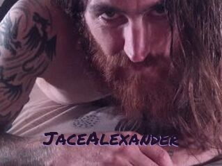 JaceAlexander