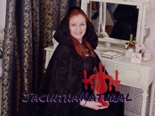 JacinthaNatural
