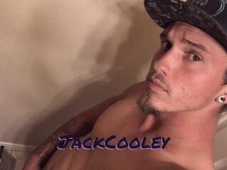Jack_Cooley