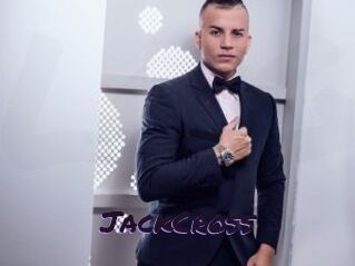 JackCross