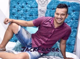 JackFraser