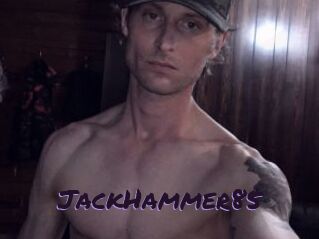 JackHammer85