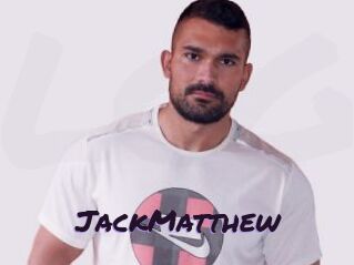 JackMatthew