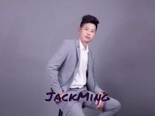 JackMing
