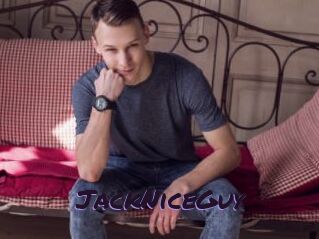 JackNiceGuy