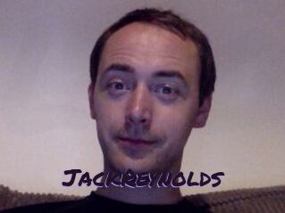 JackReynolds
