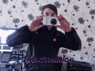 Jack_Shannon