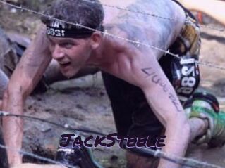JackSteele