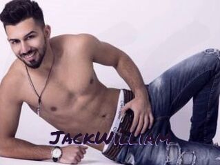 JackWilliam