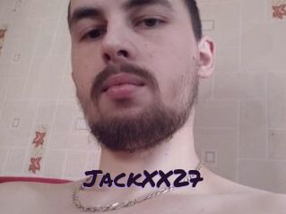 JackXX27