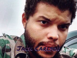 Jack_Carlson