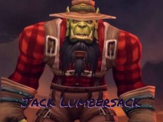 Jack_Lumbersack
