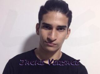 Jacke_Versace