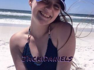 JackiDaniels