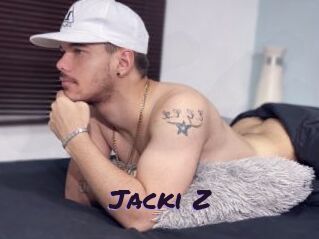 Jacki_Z