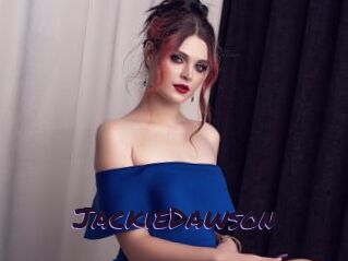 JackieDawson