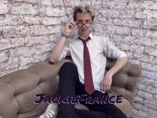 JackieFrance