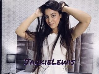 JackieLewis