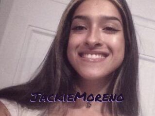 Jackie_Moreno