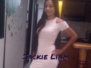 Jackie_Liam
