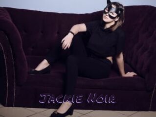 Jackie_Noir