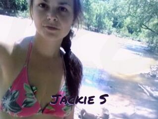 Jackie_S