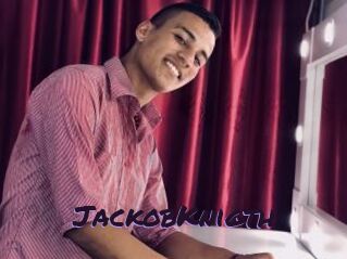 JackobKnigth