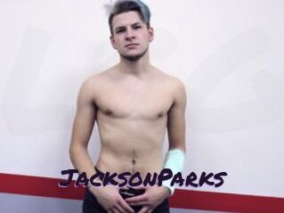 JacksonParks