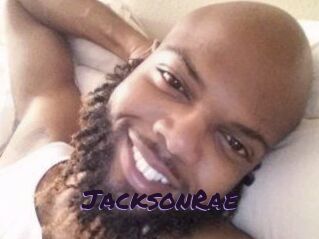 Jackson_Rae