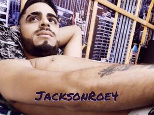 JacksonRoe4