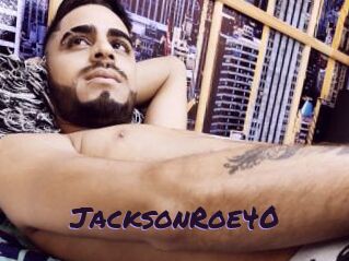 JacksonRoe40
