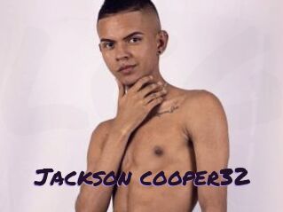 Jackson_cooper32