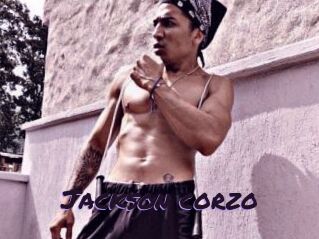 Jackson_corzo