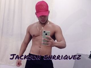 Jackson_enrriquez