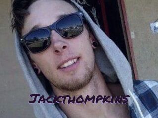 Jackthompkins