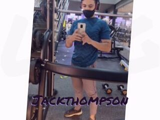 Jackthompson
