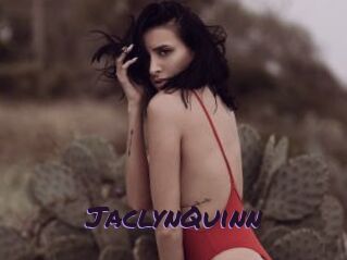 JaclynQuinn