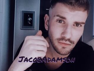 JacobAdamson