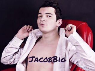 JacobBig
