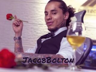 JacobBolton