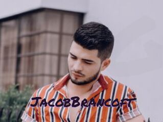 JacobBrancoft