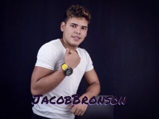 JacobBronson