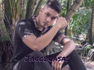 JacobCasas