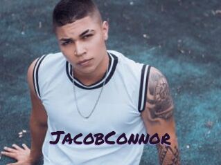 JacobConnor