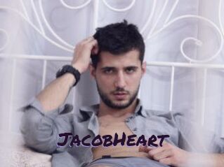 JacobHeart